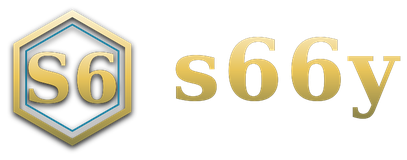 s66y logo