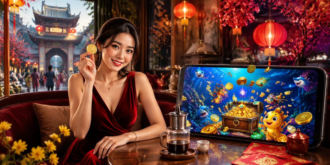 s66y Thông tin của bạn được bảo vệ như thế nào tại s66y