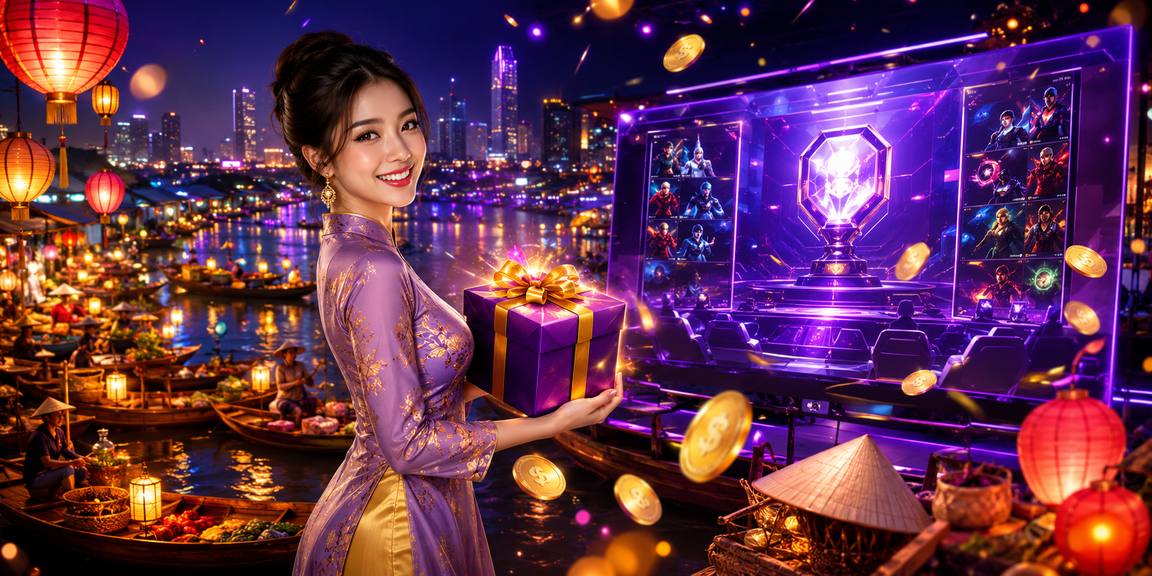 s66y Vào sảnh s66y trong vài giây